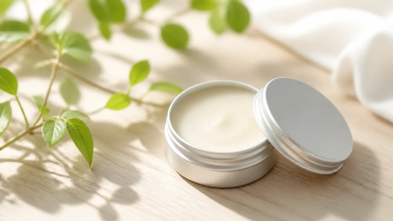 o skin & hair バームの口コミは?使い心地や香りを紹介